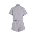 Adi365 Aspyre Running Jumpsuit