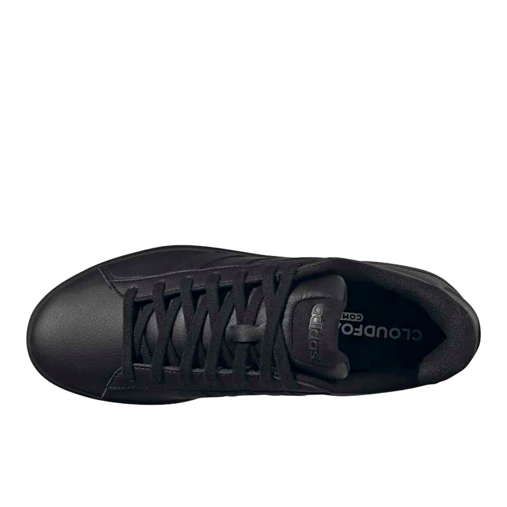 Grand Court 3.0 Shoes