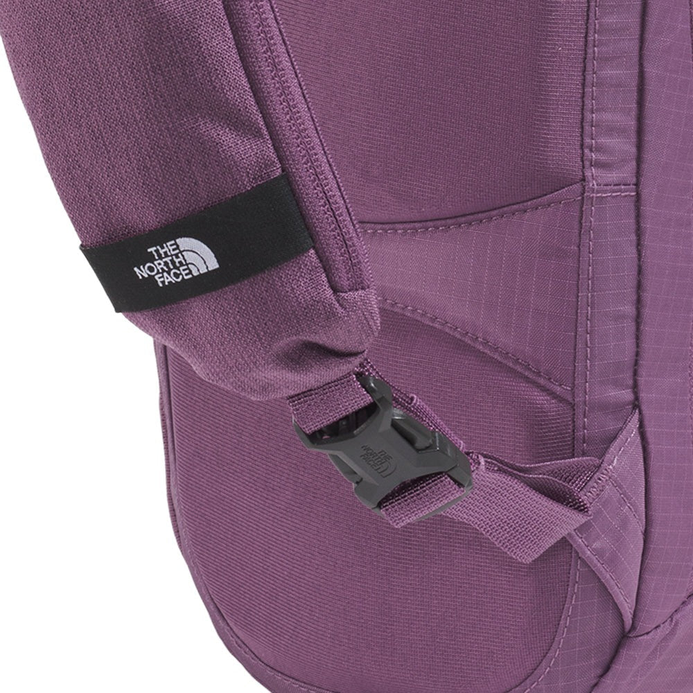 Borealis Sling Backpack