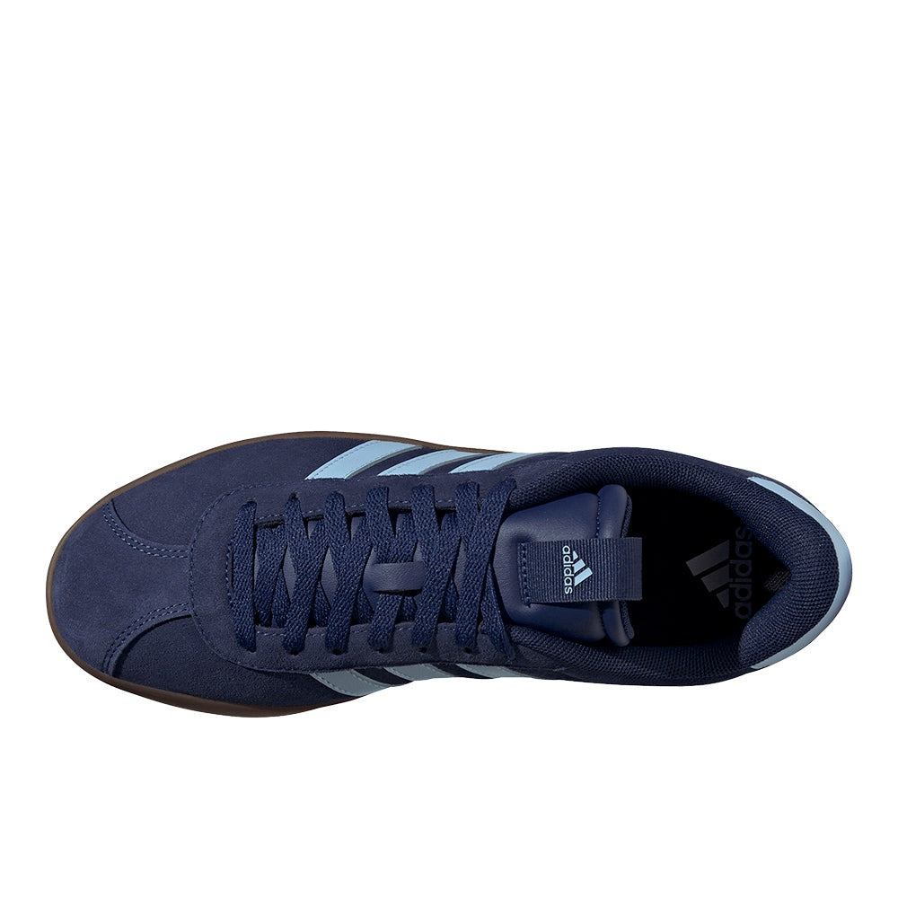 VL Court 3.0 Shoes