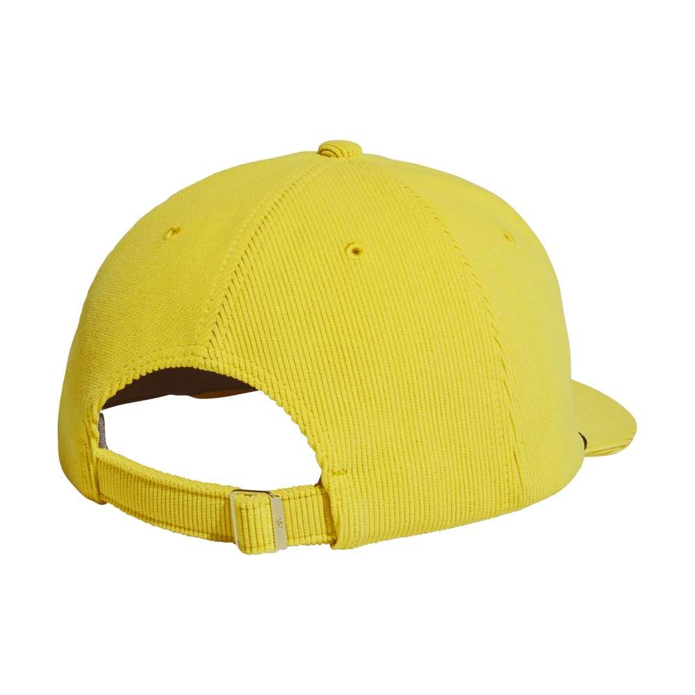 Unfair Way Strapback