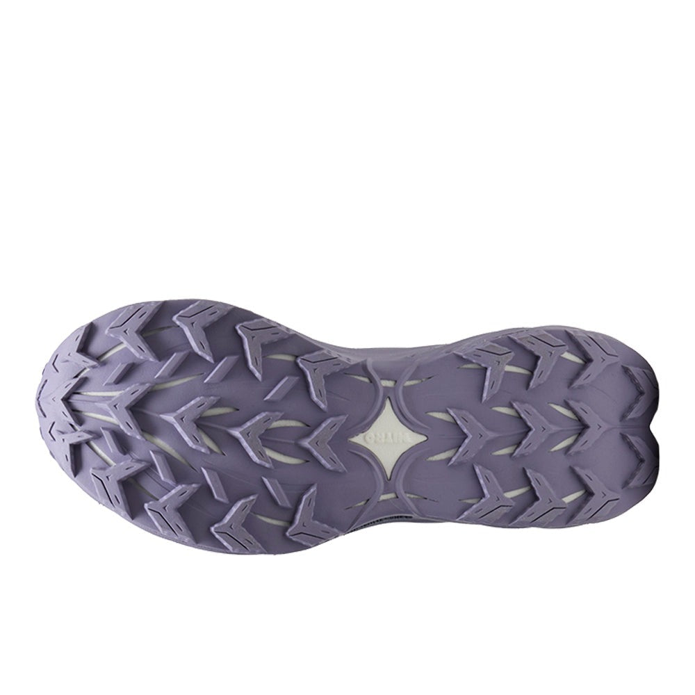 Fast-Trac NITRO 4 Running Shoes