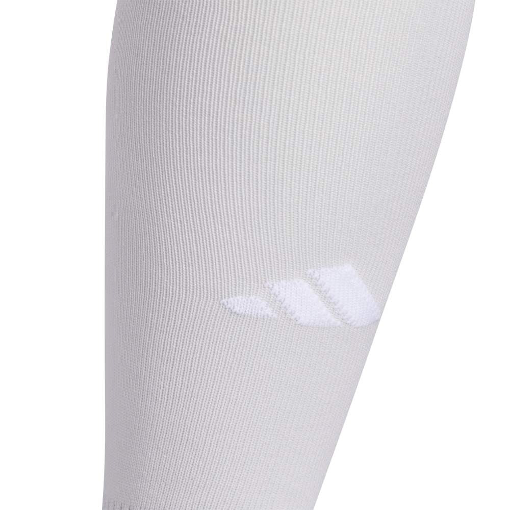 Metro Otc Socks