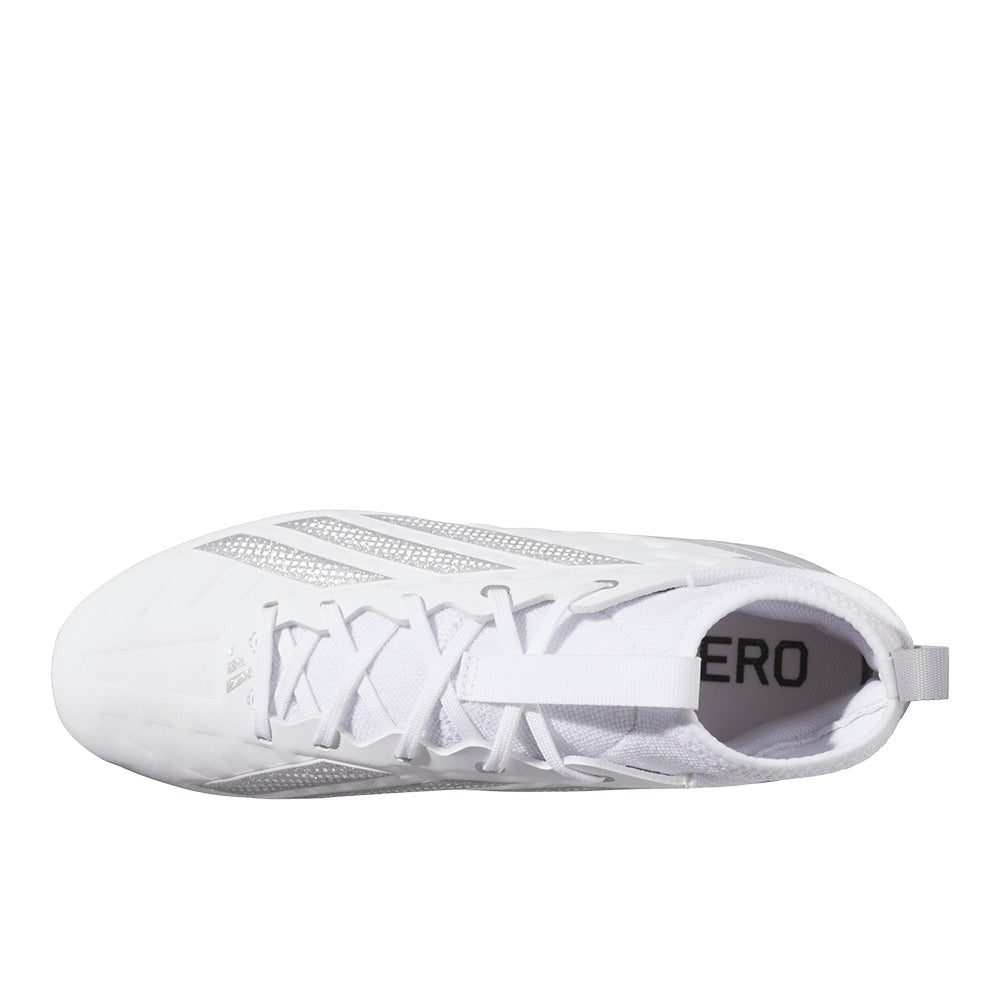 Adizero Impact.2 II American Football Cleats