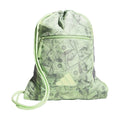 Electric Stadium Sackpack