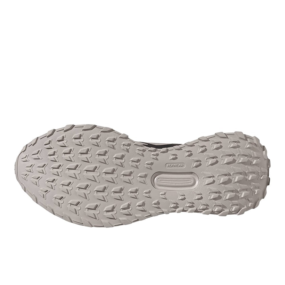 Runfalcon 5 TR Running Shoes