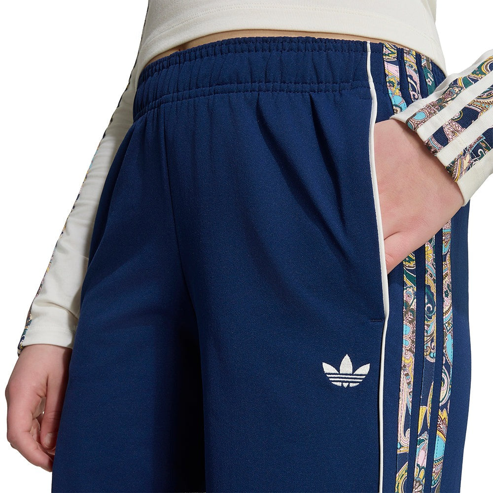 Originals x Liberty London Loose Paisley Track Pants