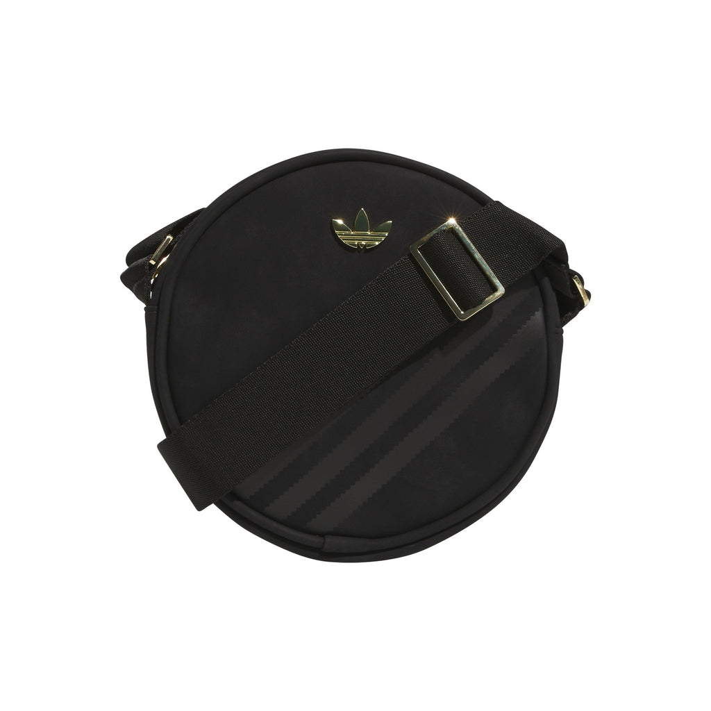 Terrace Crossbody