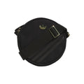 Terrace Crossbody