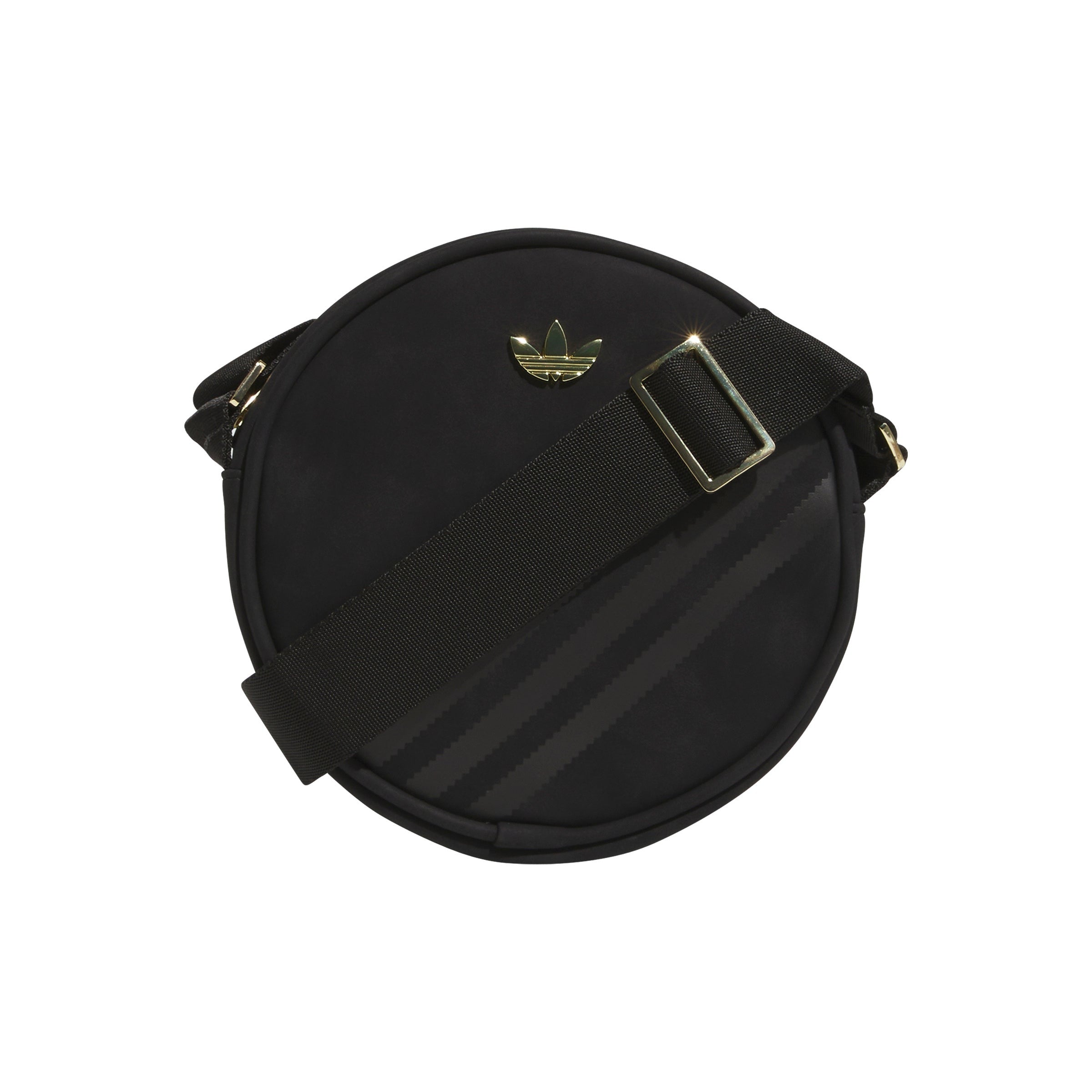 Terrace Crossbody