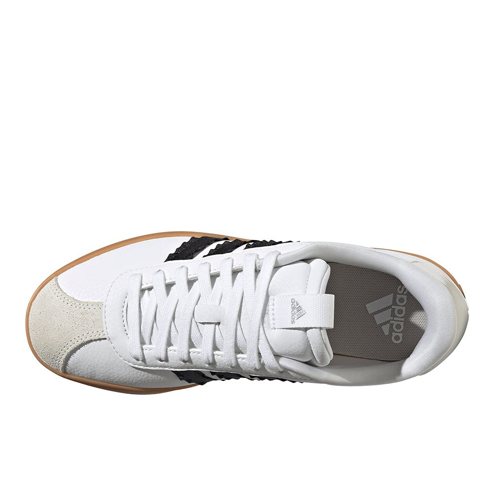 VL Court 3.0 Shoes
