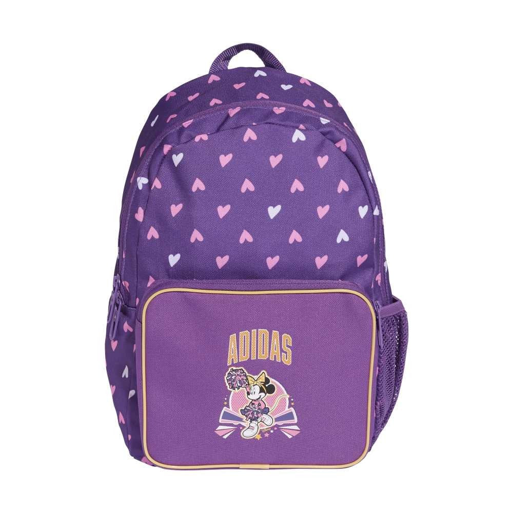 Adidas Disney Minnie Mouse Backpack