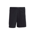 Tech Intensity Workout Shorts