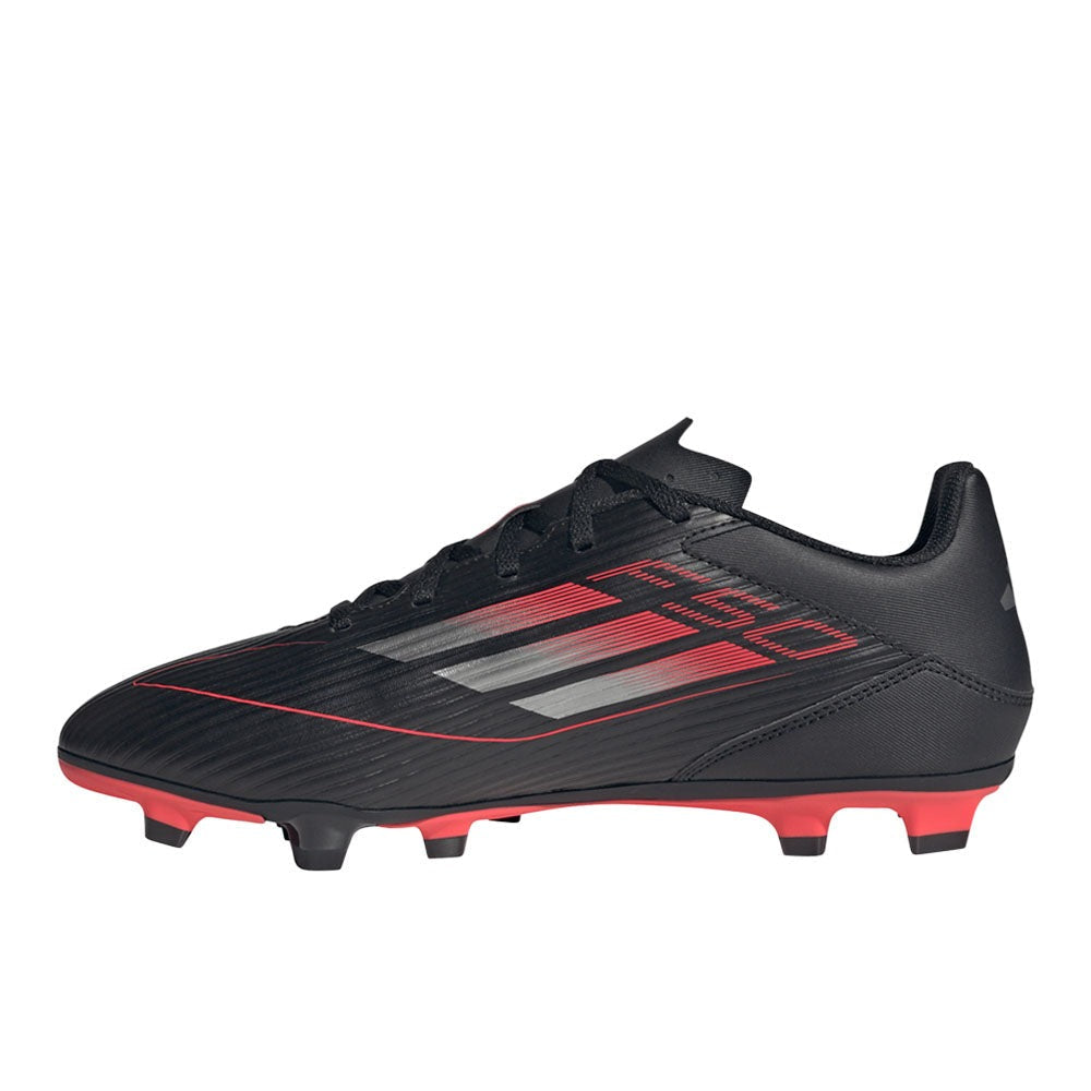 F50 Club Firm/multi-Ground Boots
