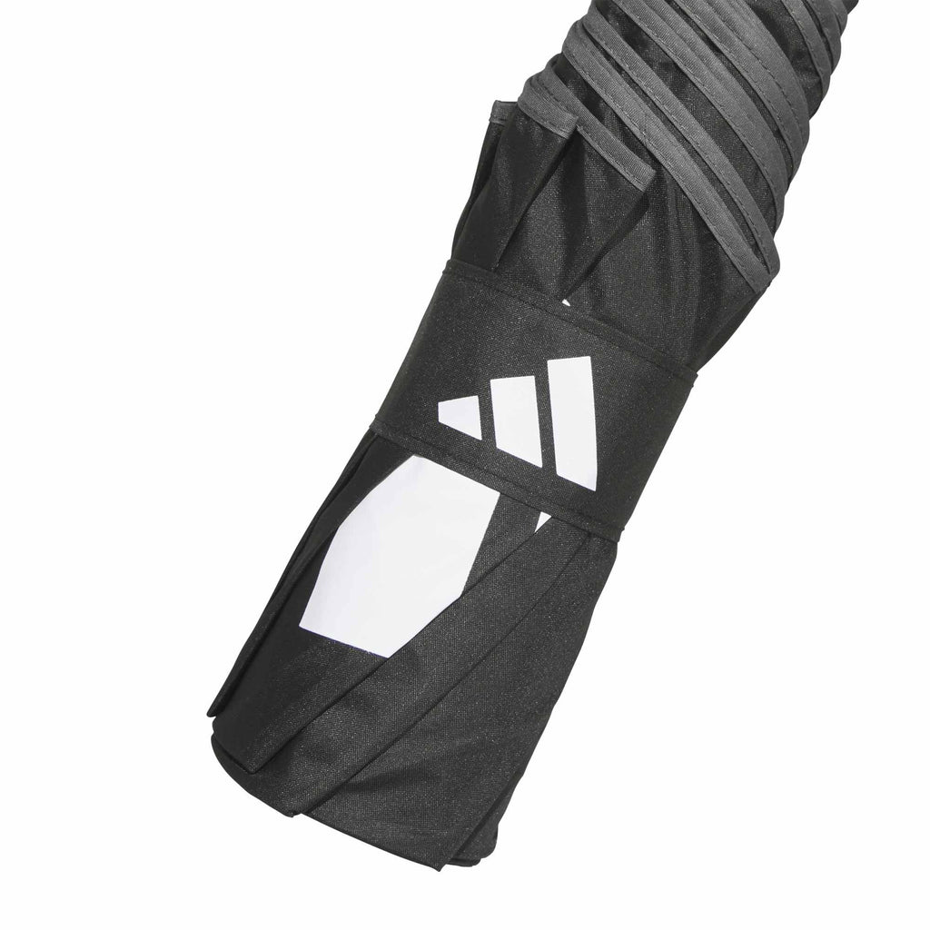 Compact Umbrella