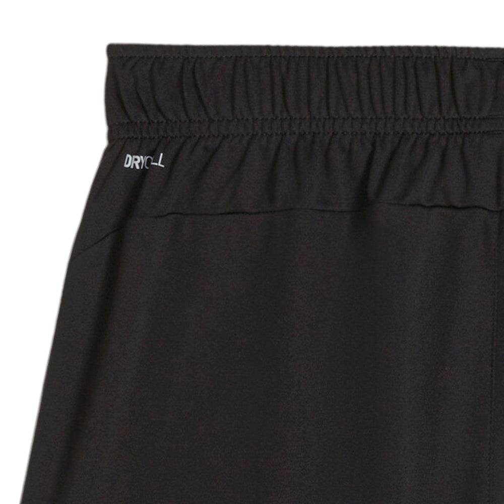 Teamgoal Soccer Shorts