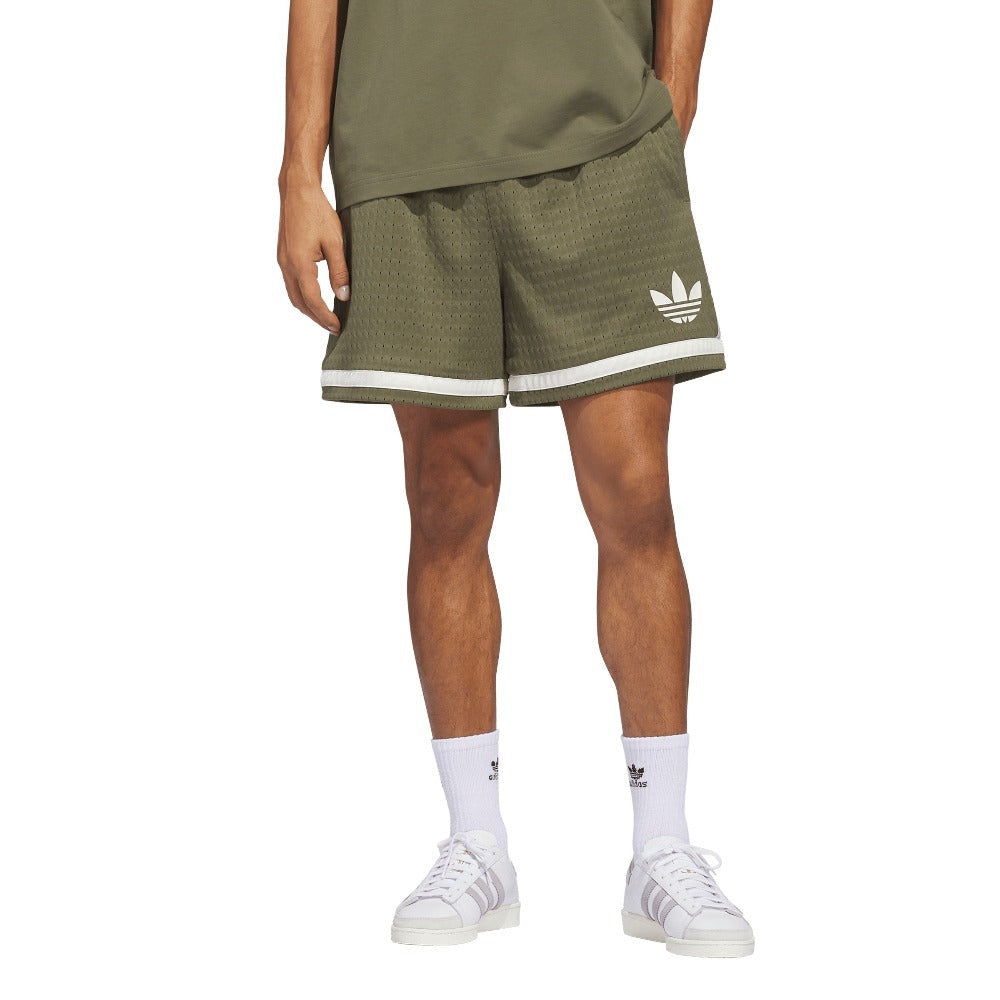 Originals Basketball Shorts