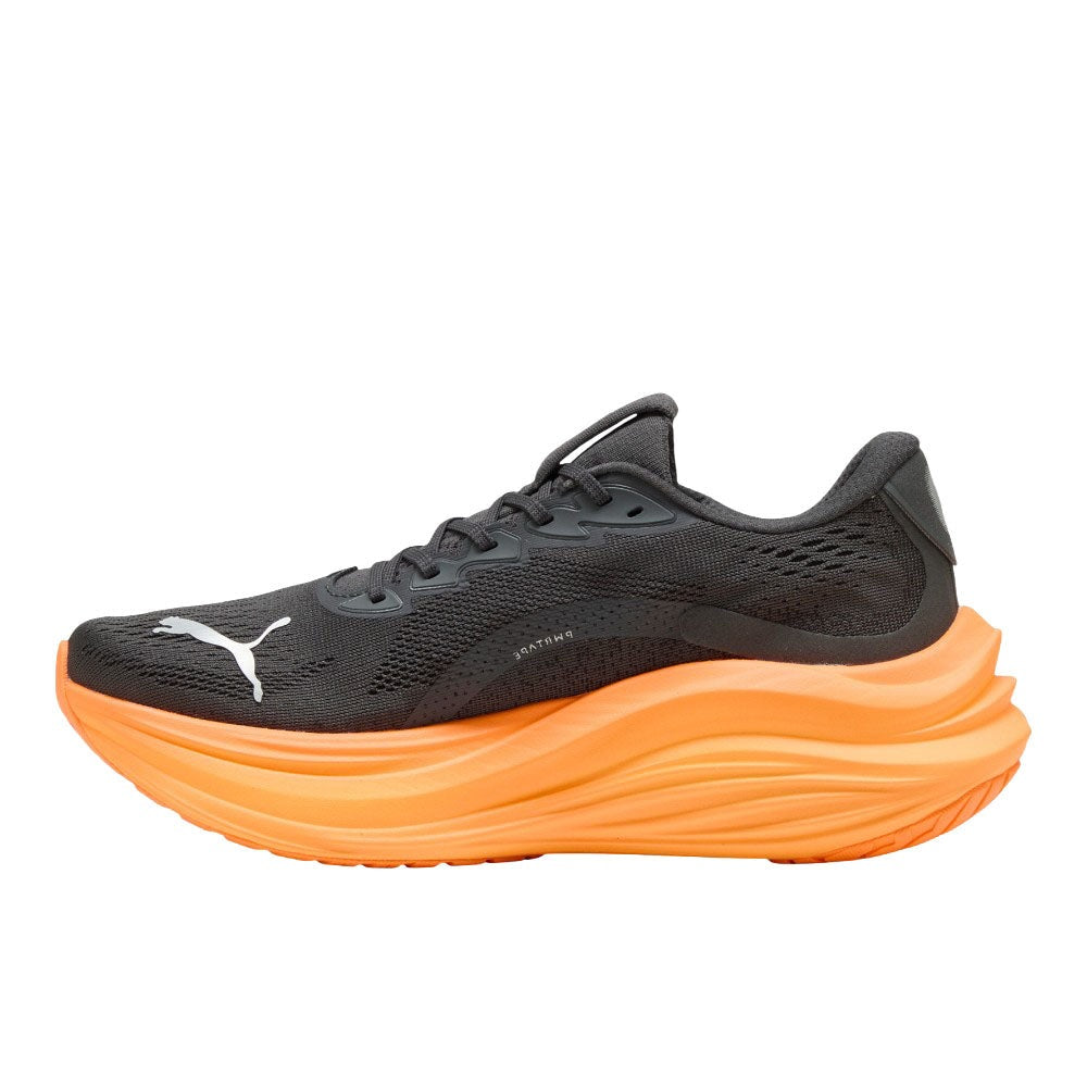 MagMax NITRO Running Shoes