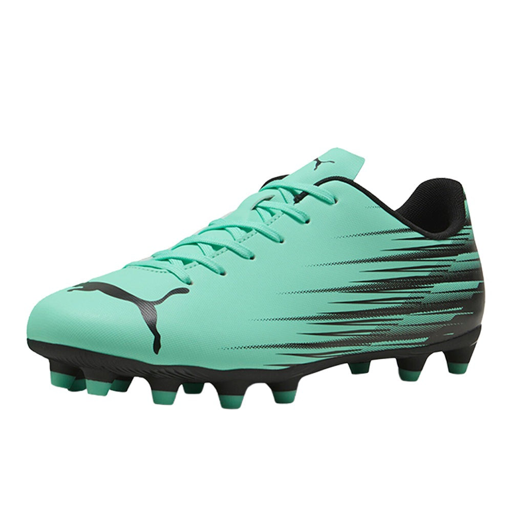 Attacanto II Firm Ground/Artificial Ground Soccer Cleats