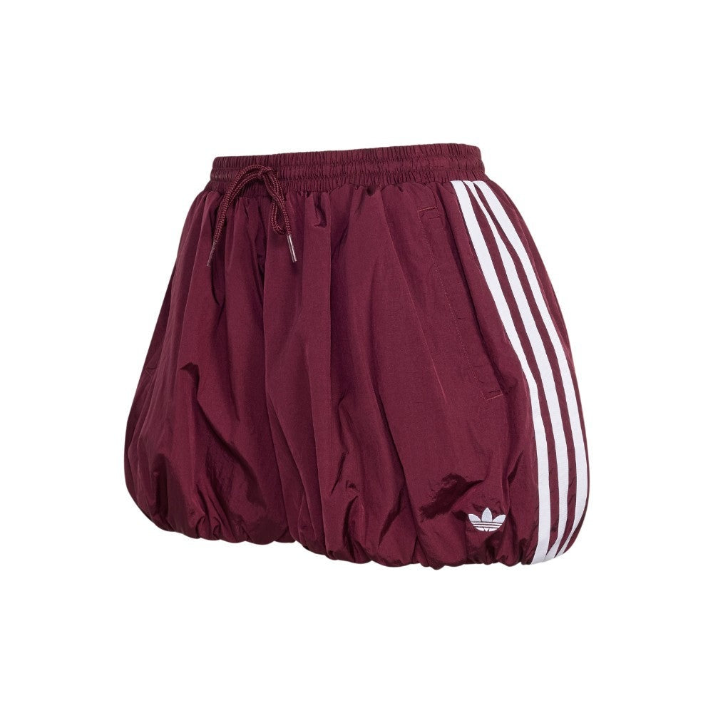 Adilenium 5.0 Balloon Shorts