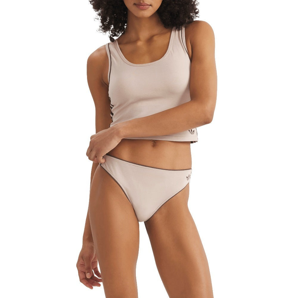 Acfc Crop Top