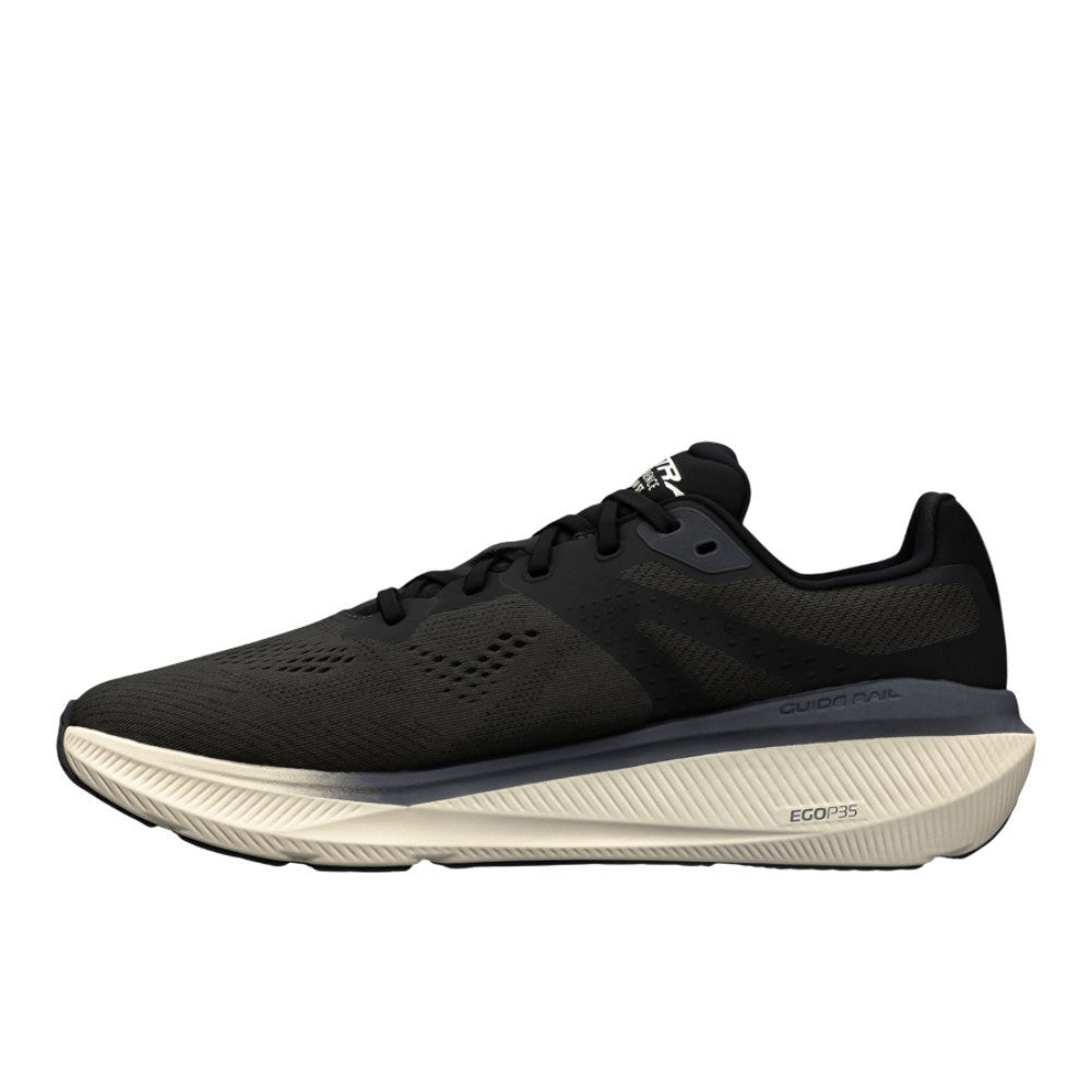 Experience Flow 3 ST Running Shoes