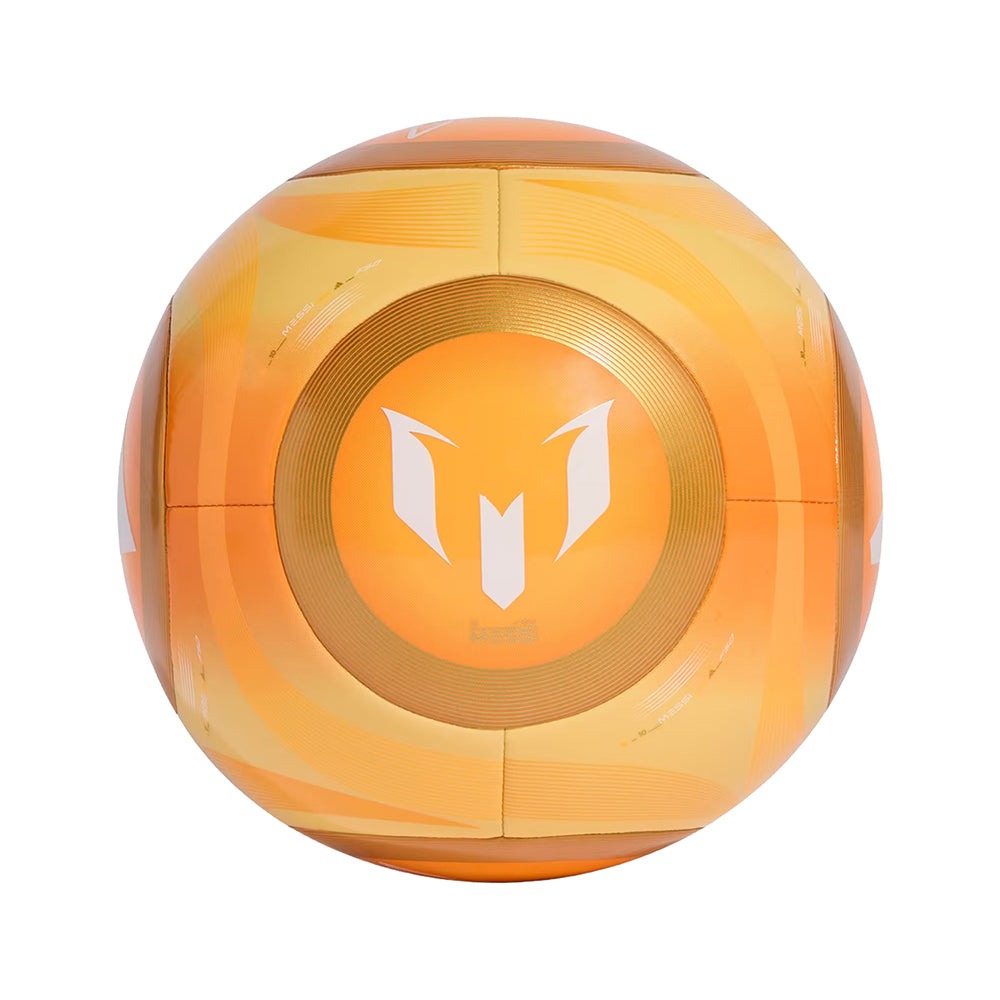 Messi Club Ball