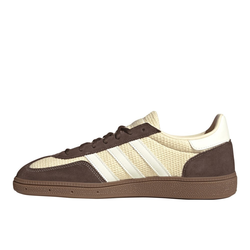 Handball Spezial Shoes