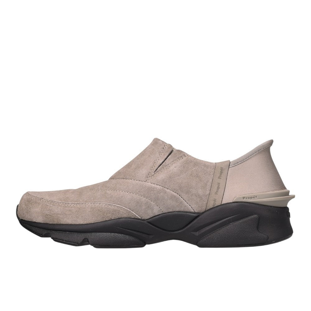 Stability Freestyle Comfort Shoes