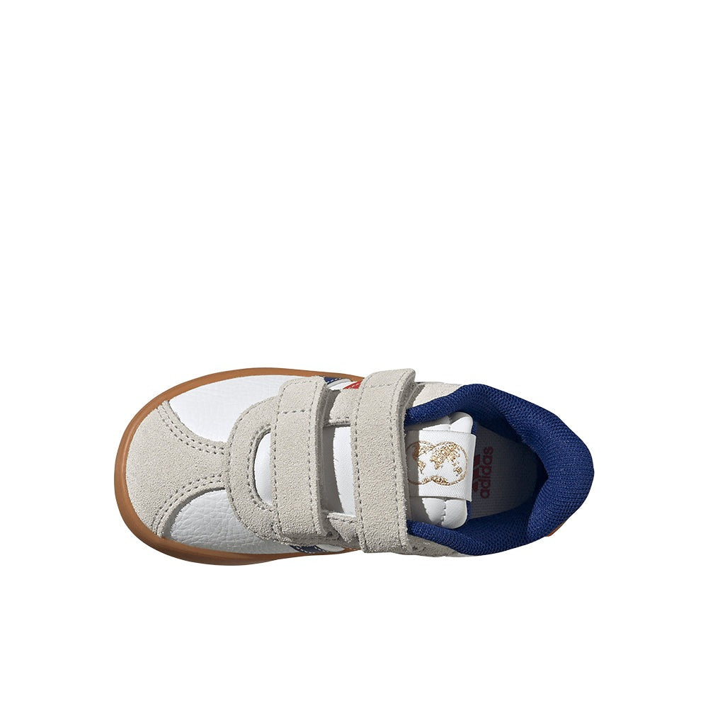 VL Court 3.0 Shoes