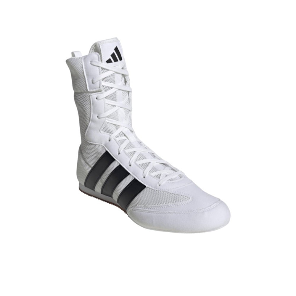 Box Hog Classic Shoes