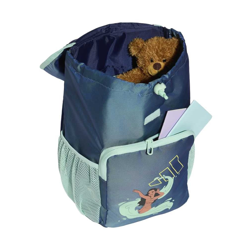 Adidas Disney Backpack