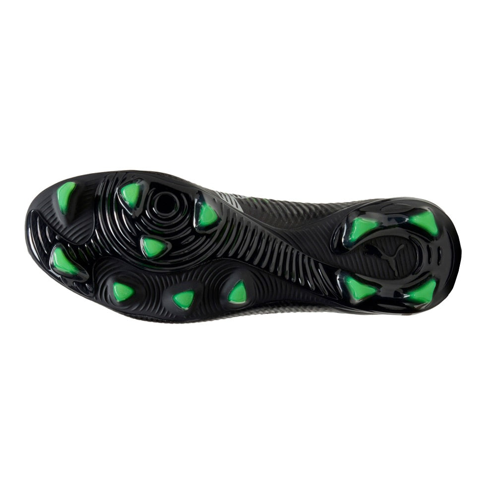Future 8 Pro Firm/Artificial Ground Soccer Cleats