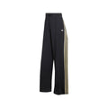 Sport Tailored Pants