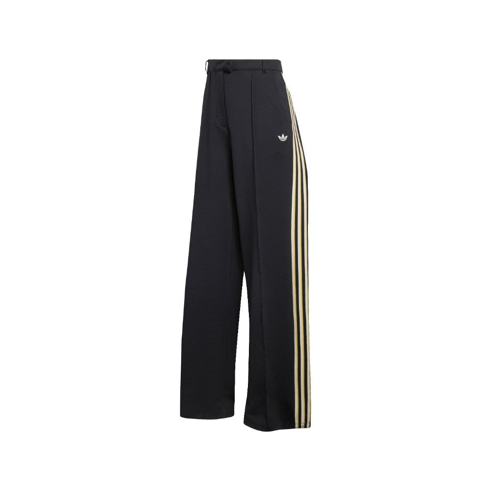 Sport Tailored Pants