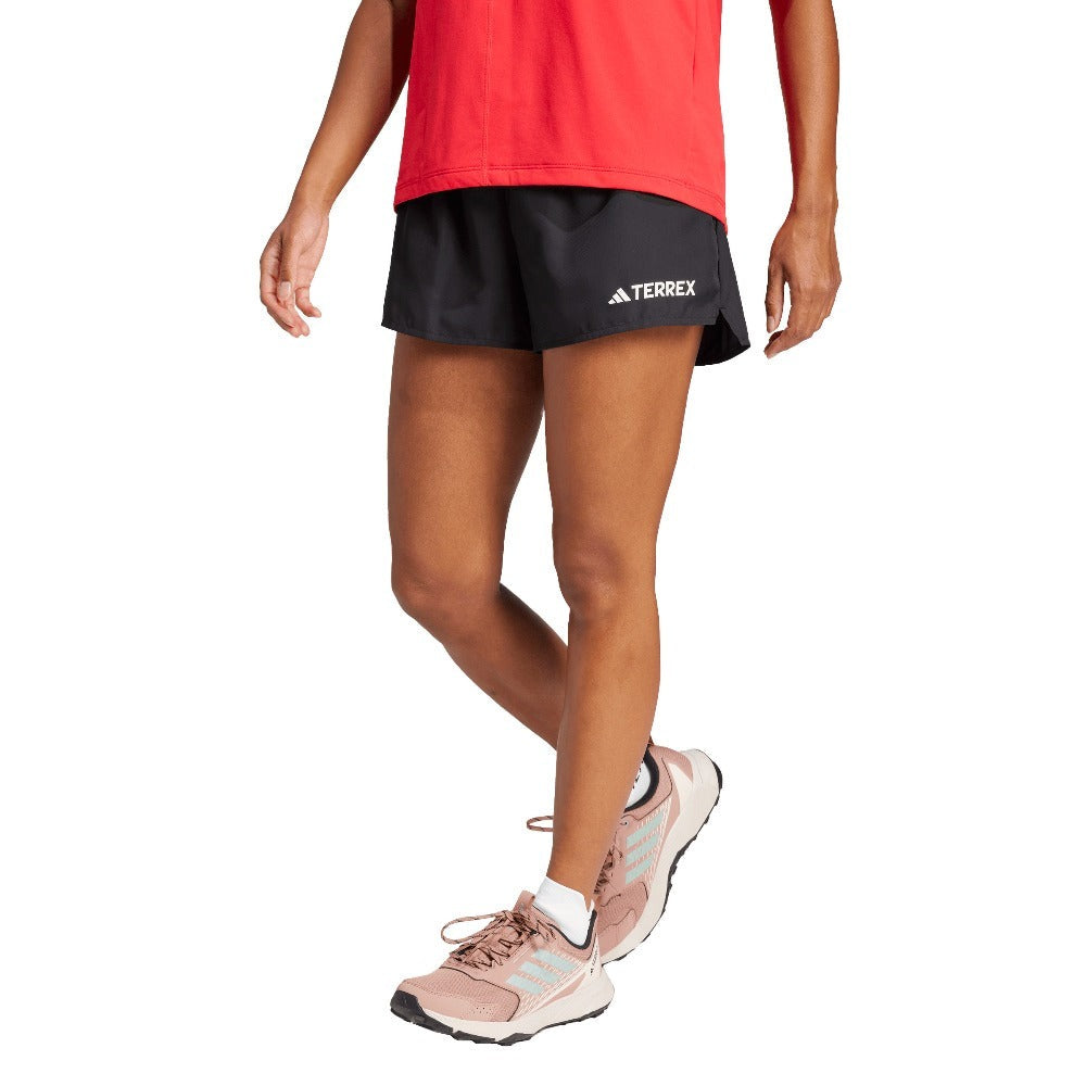 Terrex Multi Light Shorts