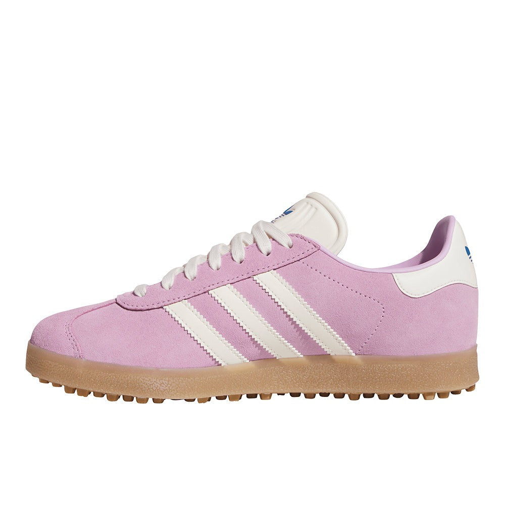 Gazelle Spikeless Golf Shoes
