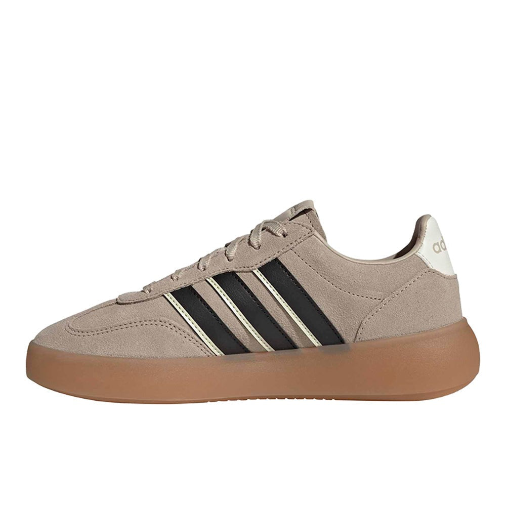 Barreda Decode Shoes