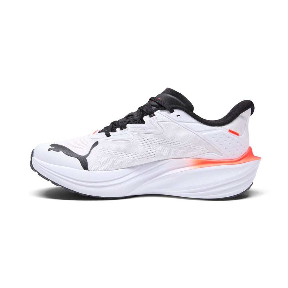 Darter Pro Tech Running Shoes