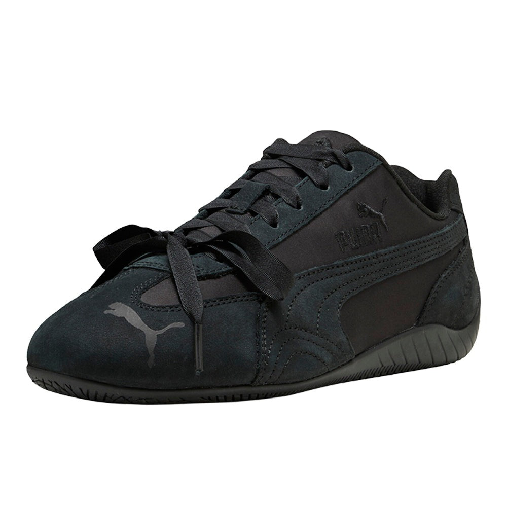 Speedcat Etoile Sneakers