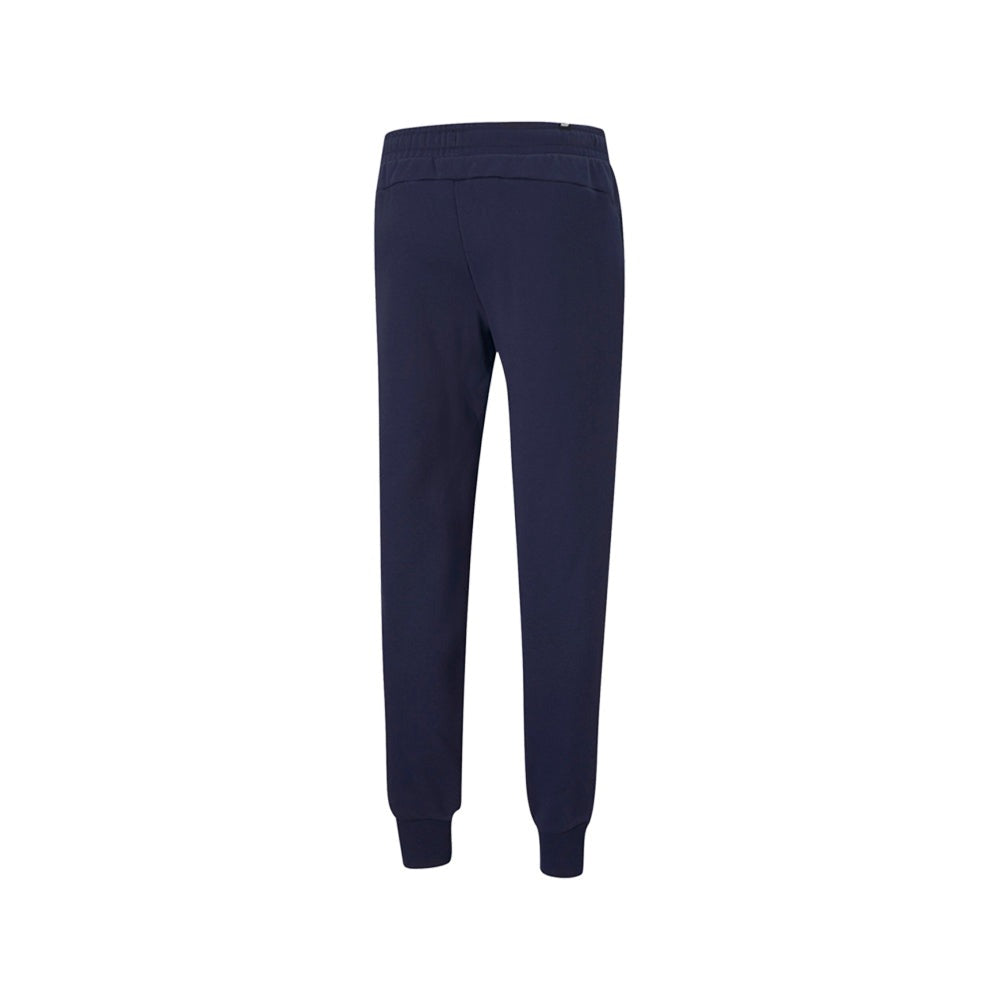 Essentials Logo Fleece Sweatpants
