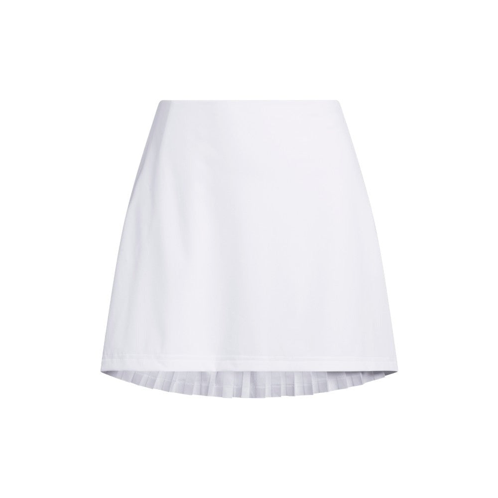 Ultimate365 Tour Pleated Skort
