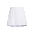 Ultimate365 Tour Pleated Skort