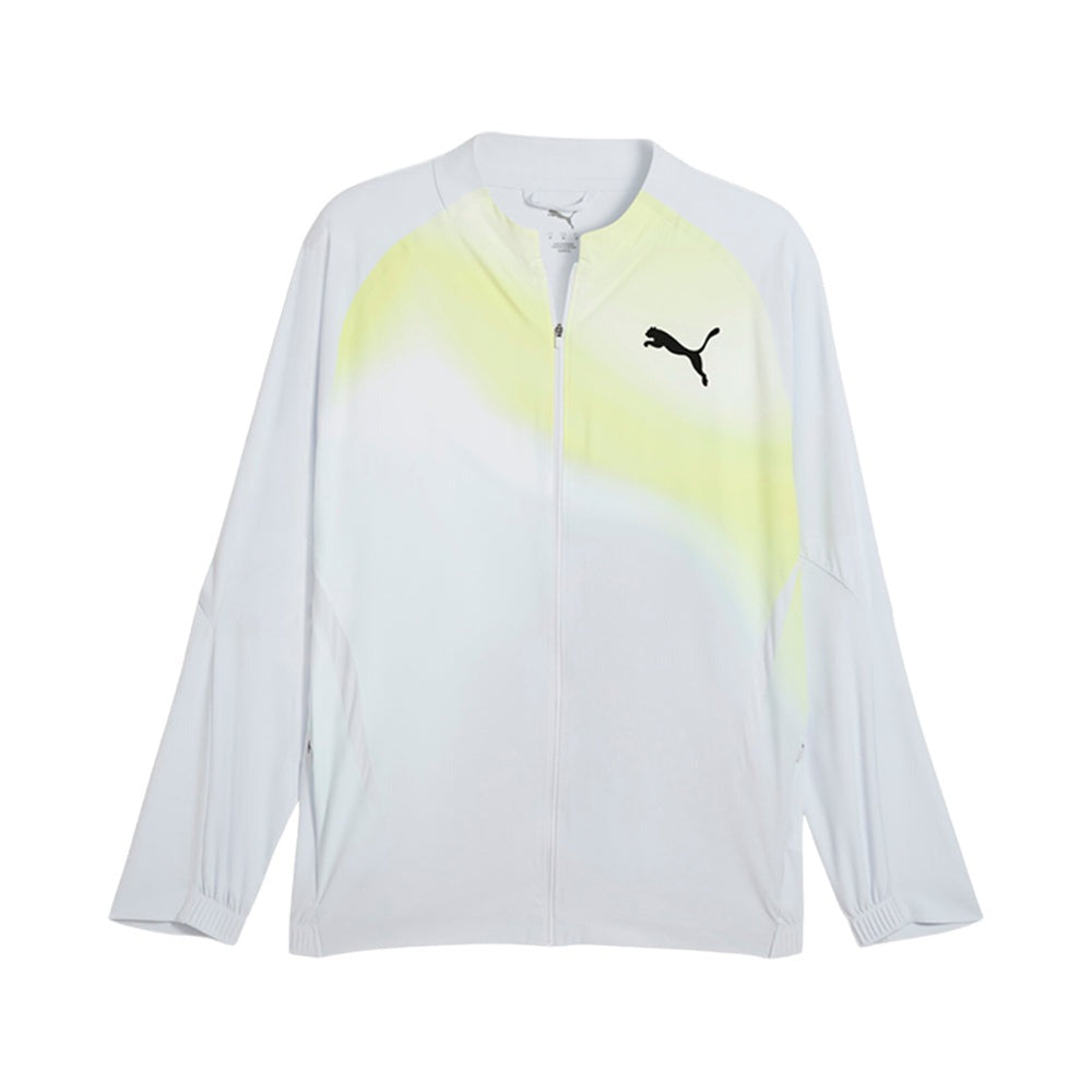 Lightspeed Ultraweave Full Zip Jacket