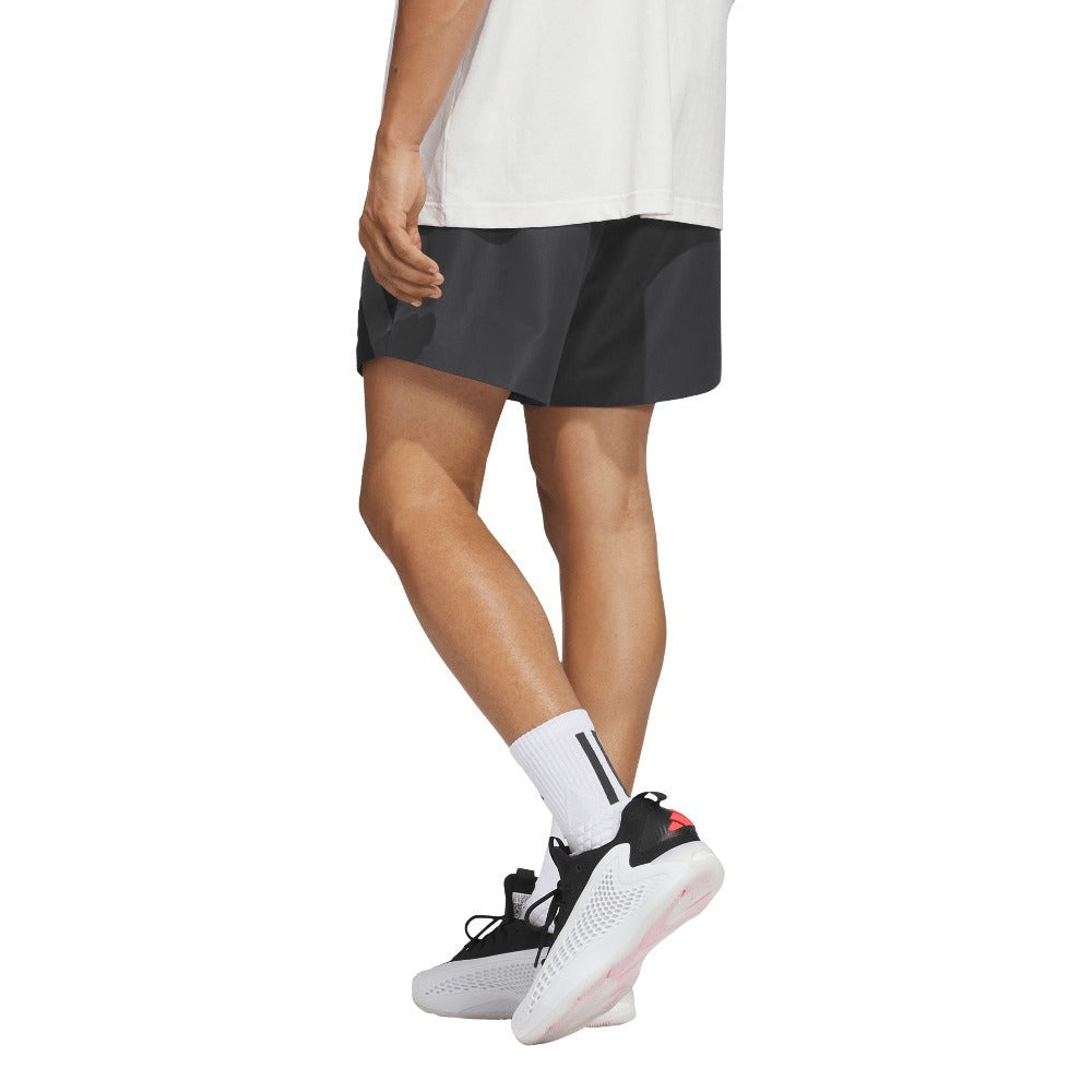Anthony Edwards Basketball Shorts