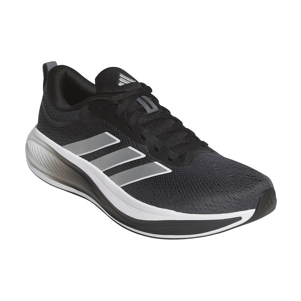 Response Pace Running Shoes