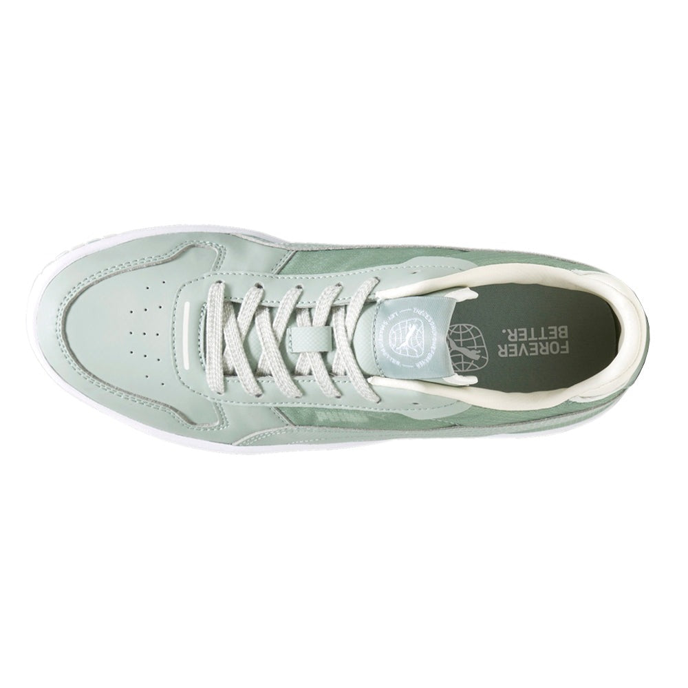 Carina Street Better Platform Sneakers