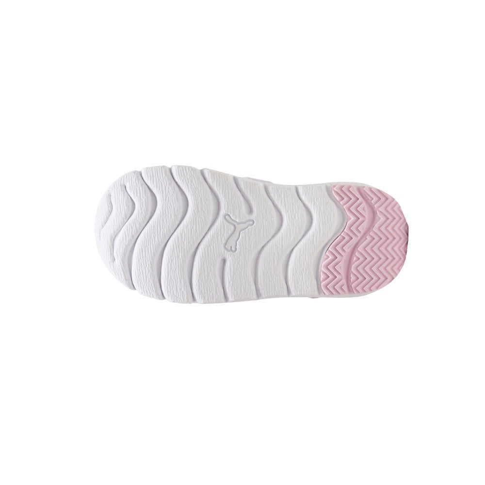 Evolve Sandal Ac Backstrap Sandals (Infant-Toddler)