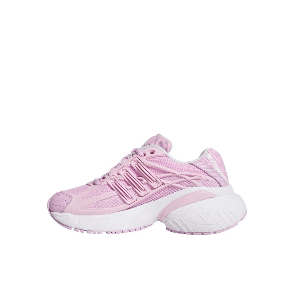 Adistar XLG 2.0 Shoes