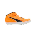 evoSPEED Javelin 4 Track & Field Cleats